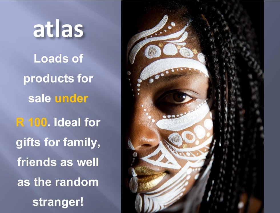 ERKE SA (@erke_sa) on Twitter photo 