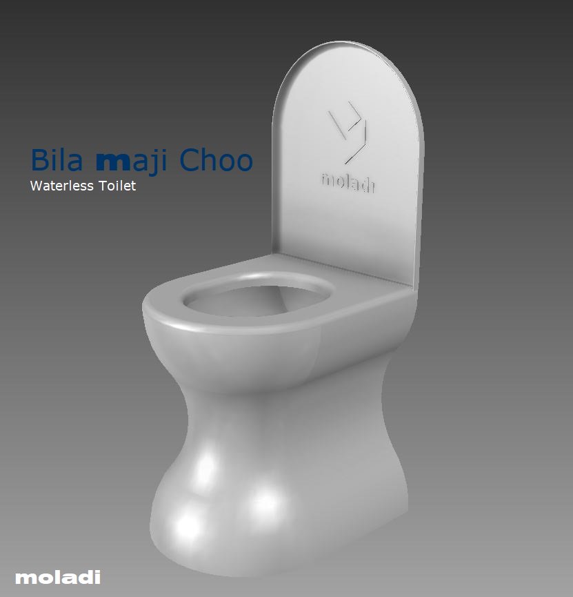 moladi's tweet photo. @LindiweSisuluSA @DhsTask SA designed and patented Waterless toilet - https://t.co/KPE4RS2AtX 
#FSM5 #Sanitation #DignityforAll #SDG6 #choo #moladi #waterlesstoilet #uddt #pitlatrine #ablution #choo #uddt #compostingtoilet #toilet #pitlatrine https://t.co/1F8YdpGhRM