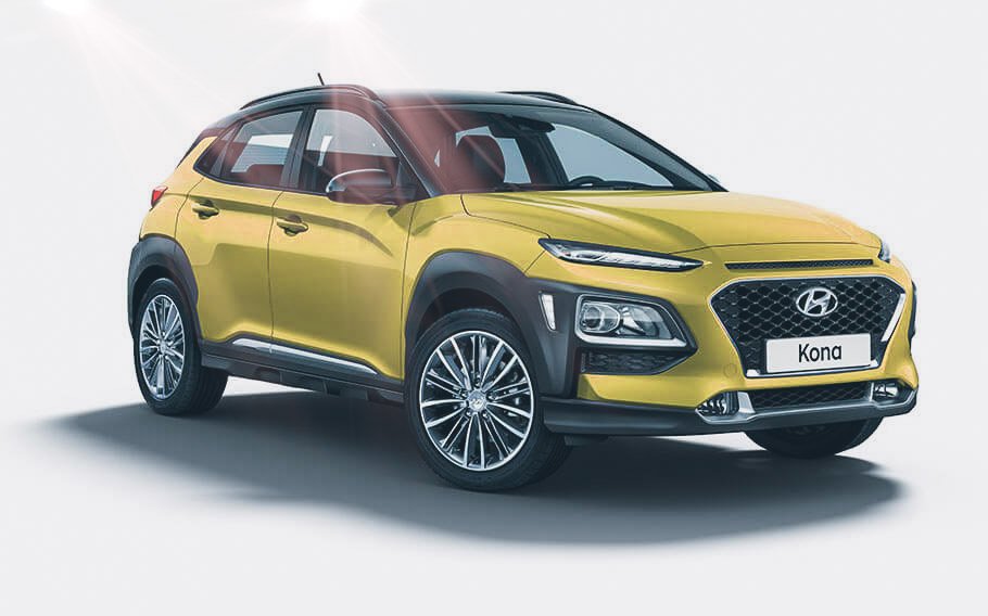 krjach's tweet photo. #hyundai #umiera
Takie mi się jakoś skojarzyło.
@hyundai_poland https://t.co/gEVn1Nu5wf