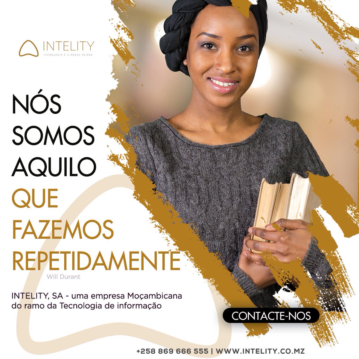 intelitymz's tweet image. Ne Post Alert: bit.ly/37nBaC4

#MozaERP @intelitymz