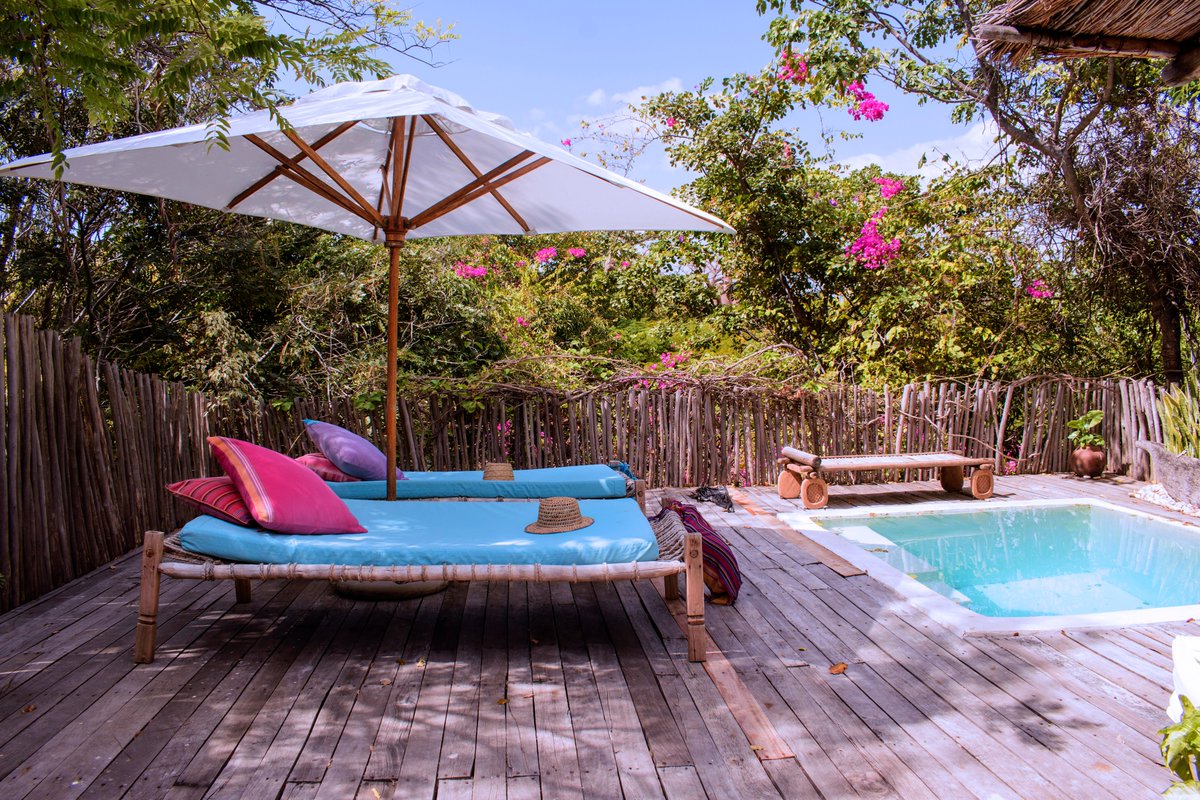 Ulendo Malawi Group (@ulendomalawi) on Twitter photo The festive season is here and we've put together our #MalawiSplendid6 #TravelBucketList. First is #LikomaIsland.
Surrounded by crystal blue waters and brown sandy beaches Likoma is home to Central Africaâs 3rd largest cathedral; St Peters. Email info@ulendo.net for details The festive season is here and we've put together our #MalawiSplendid6 #TravelBucketList. First is #LikomaIsland.
Surrounded by crystal blue waters and brown sandy beaches Likoma is home to Central Africaâs 3rd largest cathedral; St Peters. Email info@ulendo.net for details