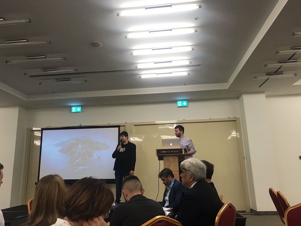 Leanne Fitzpatrick tweet media