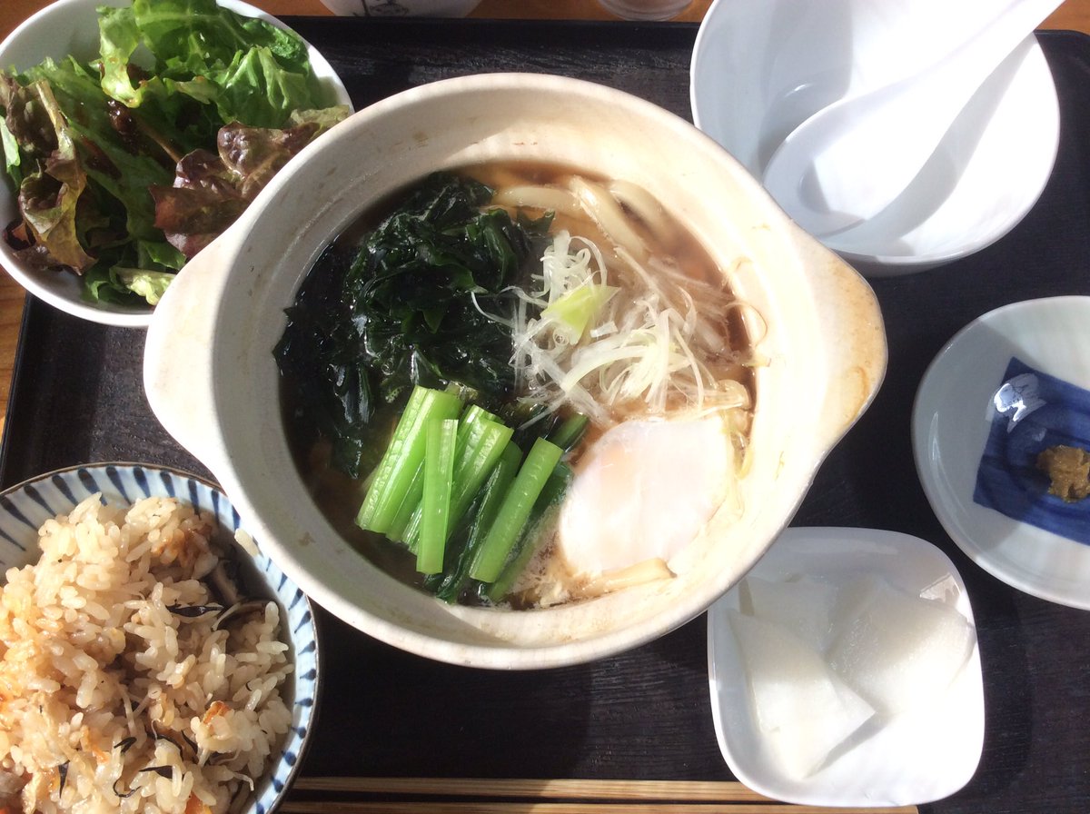 生うどんつちや 生うどんつちや