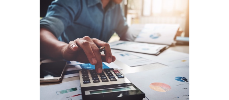 Laf_92250's tweet photo. Cet article vous explique comment calculer son budget pour l’achat d’un #logement neuf ! Renseignez-vous ⤵️ https://t.co/x7u4XyE01f https://t.co/mWjy6b1arg