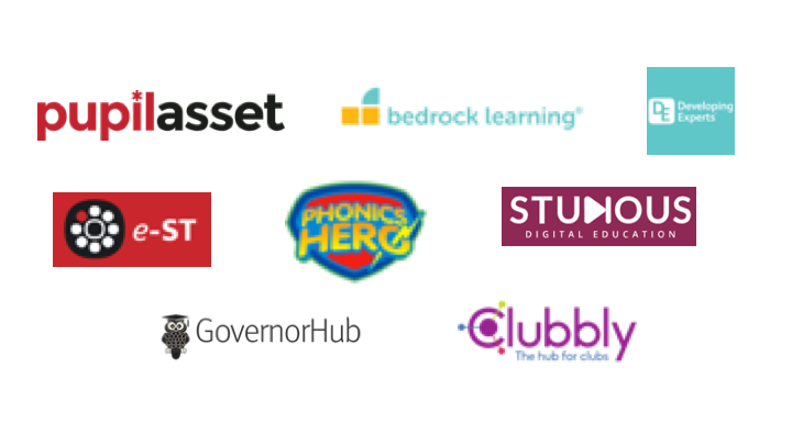 SyncNorwich tweet media