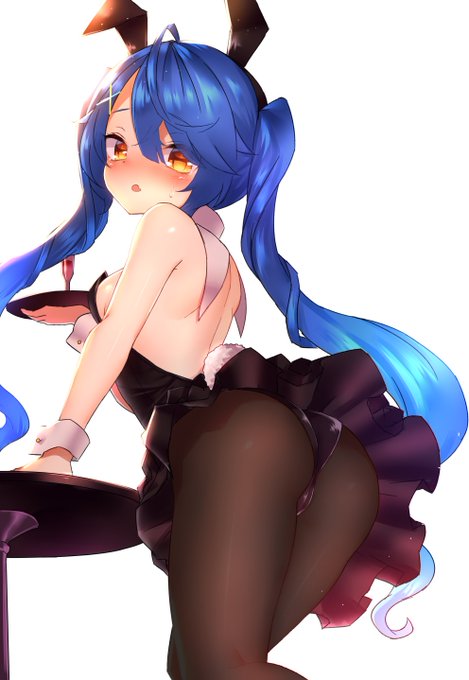 はい。 #天宮こころ 