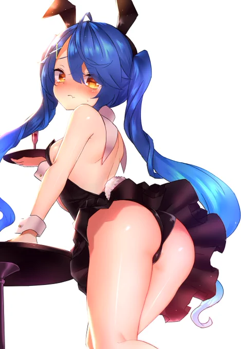 はい。 #天宮こころ 