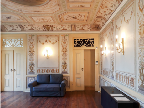 Portugal Fintech tweet media