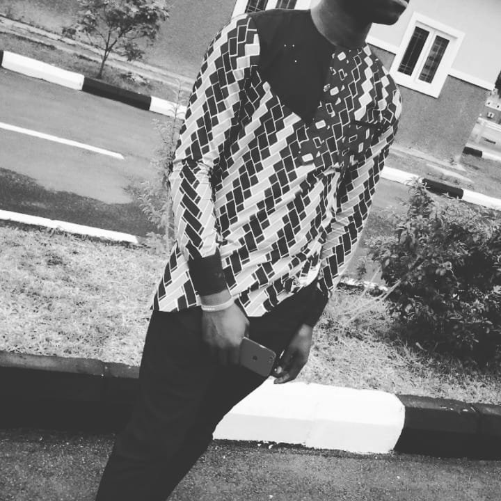 Mathew Ξthoken tweet media