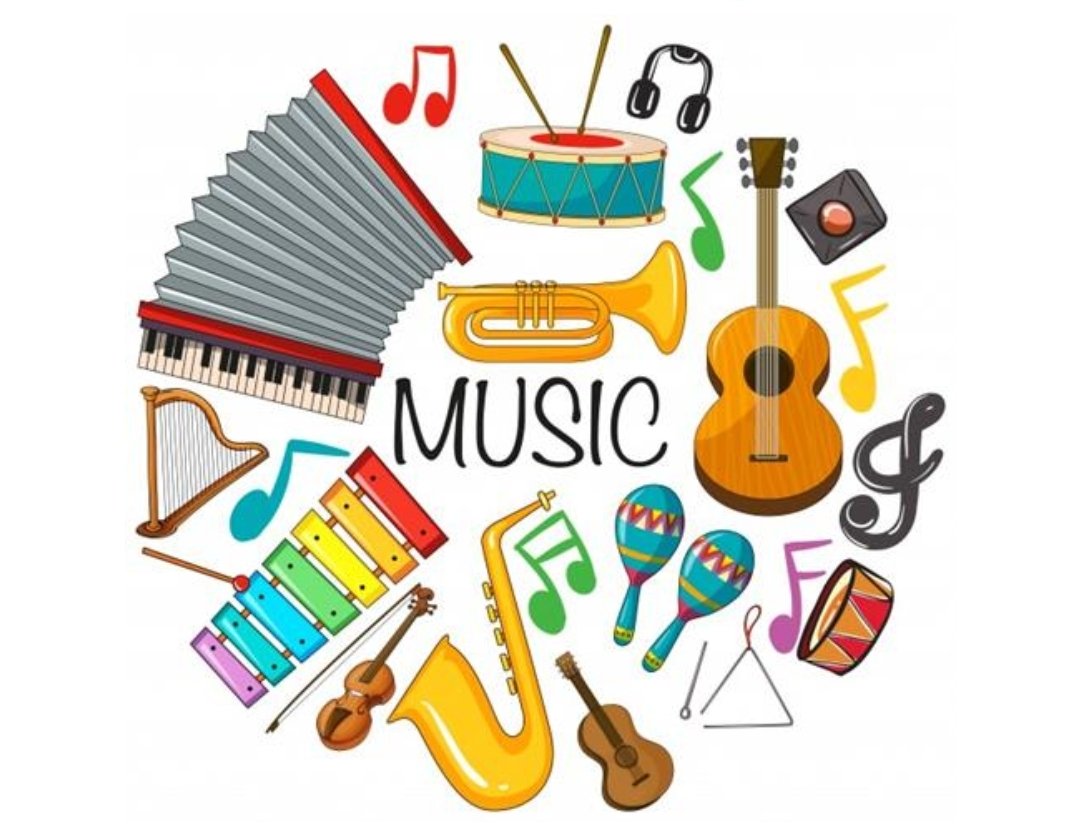 officialicsgh's tweet photo. We are looking for an experienced Music Teacher to join the ICS family at our #Accra campus.
Read about the requirements and application details from our website: https://t.co/tixNM02aPs
#TheICSExperience #teachingjob #jobseeker #music #MusicBox #GRAMMYs #ICSAccra #citicbs https://t.co/0lU0bb1RGk