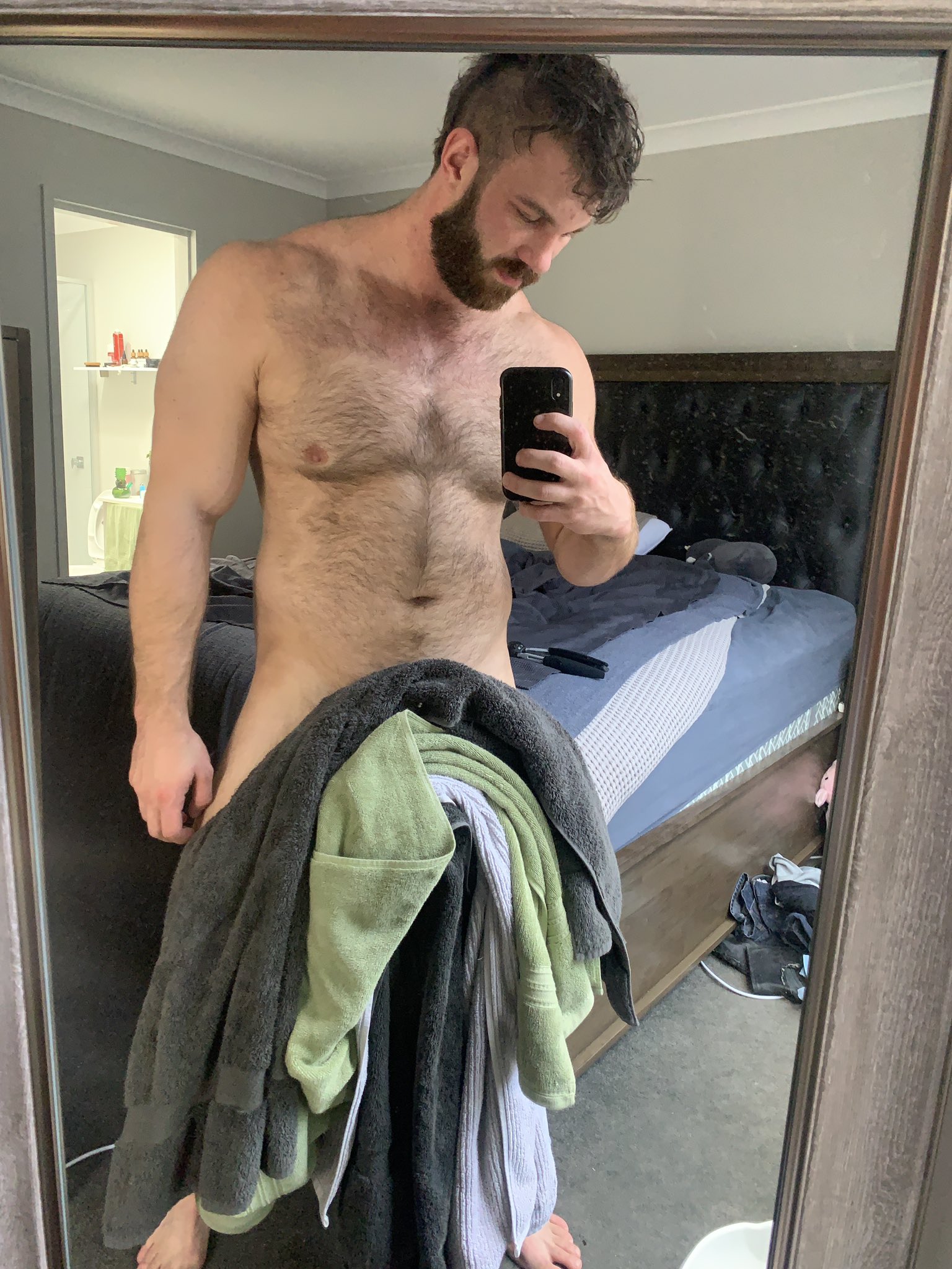 Dave marshall onlyfans