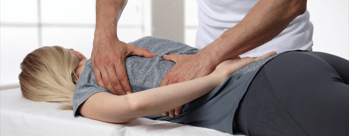 Although no cure for COPD, a range of therapies can help manage symptoms. Massage therapy can aid relaxation and improved relaxation may help reduce anxiety associated with breathlessness. #copdawareness #worldcopdday #MassageTherapy #massagetherapist 

awarenessdays.com/awareness-days…