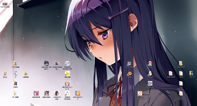 グラボのtwitterイラスト検索結果 古い順 グラボのtwitterイラスト検索結果 古い順