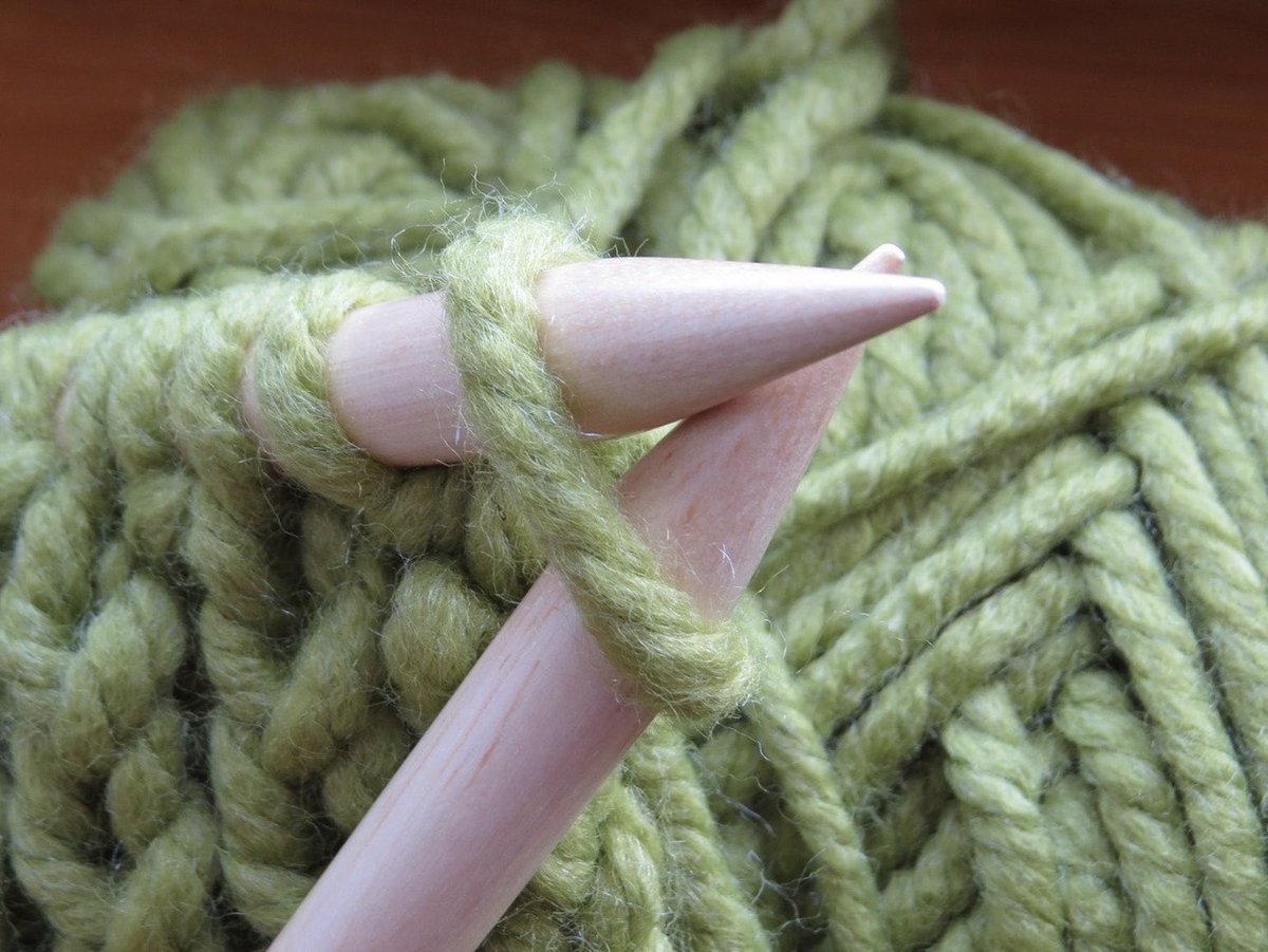 BristolLibForum's tweet photo. TODAY

🧶Thursday 21 November  2-3pm
🧶Knit and Natter
🧶#SeaMillsLibrary #Bristol
🧶Happens every Thursday

#SeaMills #Shirehampton

@SeaMills100 @SeaMillsCafe @SMTBS9 @FriendsOfSML
@BristolKnitCro @Bristolwoolfair @SimplyKnitMag https://t.co/BmGgBR5AkI