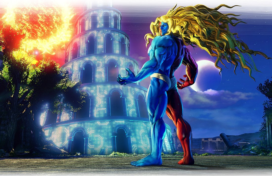 りょう Street Fighter ストvの新ステージ ゆうべのカプコンtvで中山dが ストiiiで破壊されましたが ストvはそれより前の話なので健在です みたいな説明されてたけど ユリアンのエンディングは結末のひとつでしかないから 必ずしもあの建物が壊される りょう Street Fighter ストvの新ステージ ゆうべのカプコンtvで中山dが ストiiiで破壊されましたが ストvはそれより前の話なので健在です みたいな説明されてたけど ユリアンのエンディングは結末のひとつでしかないから 必ずしもあの建物が壊される