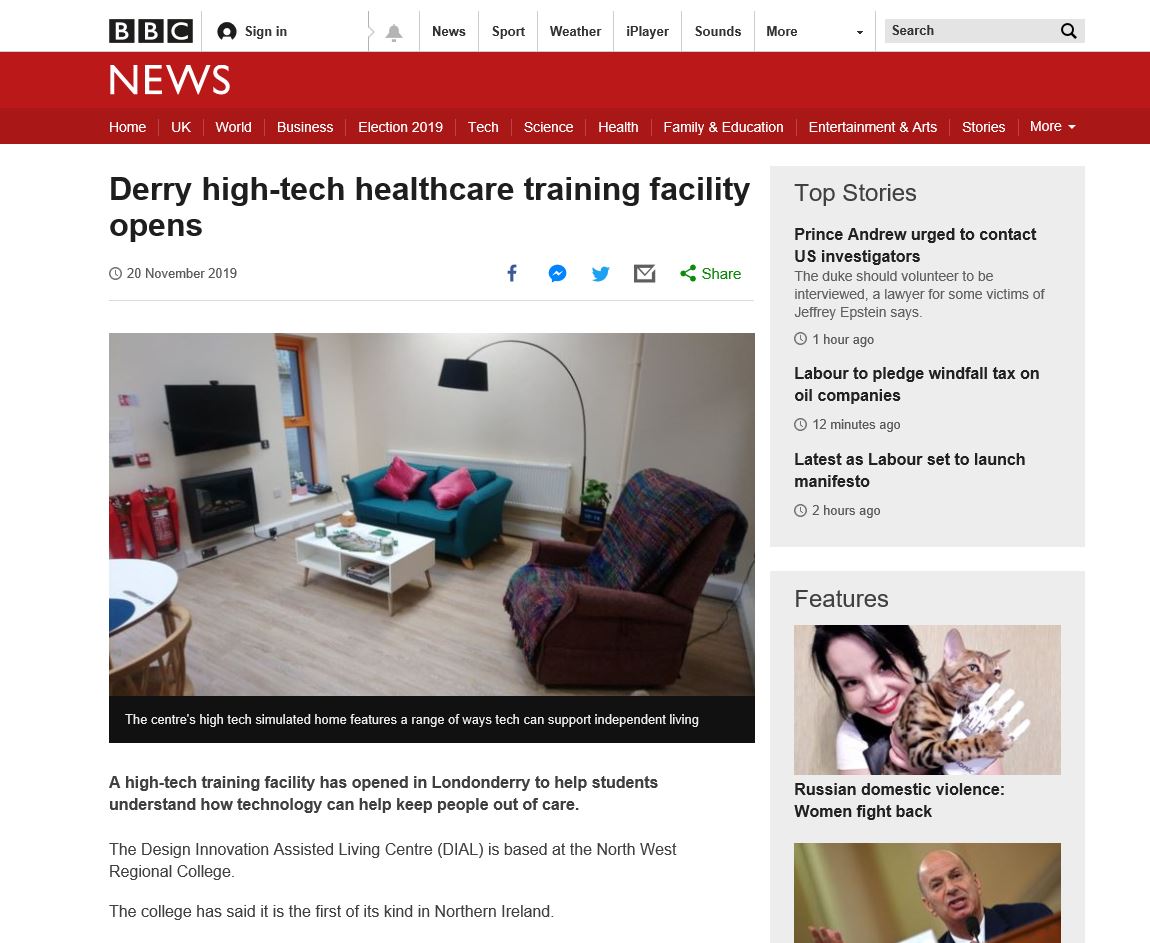 NWRC_Marketing tweet media