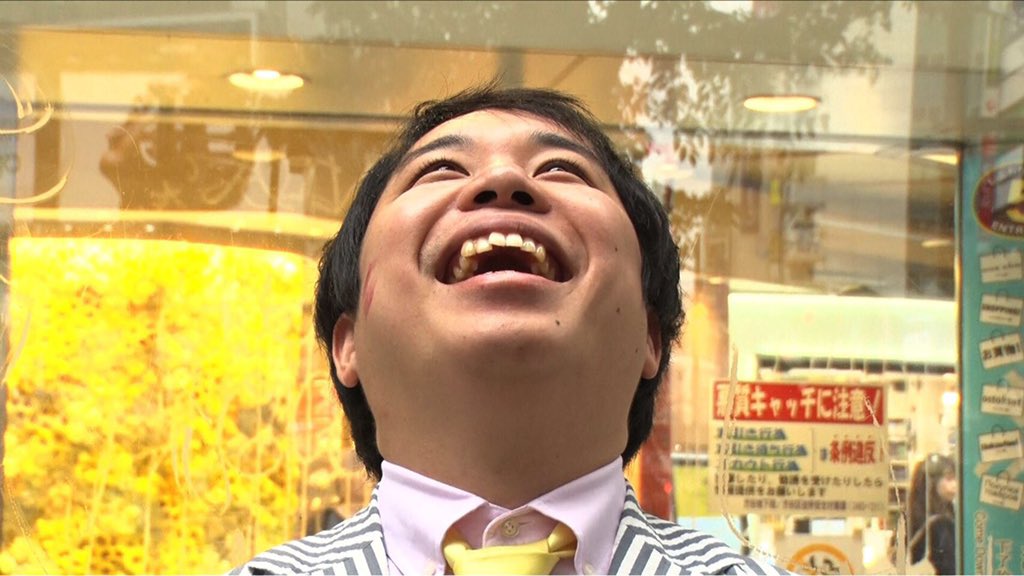 Hashtag 柔らかい唇と硬い唇どっちが好き Na Twitteru