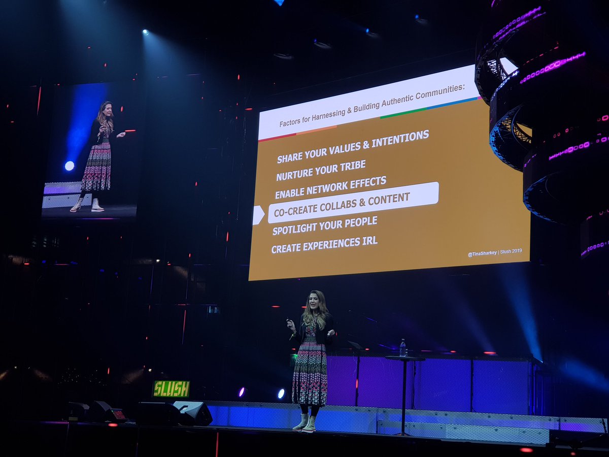 Margarita Khartanovich tweet media