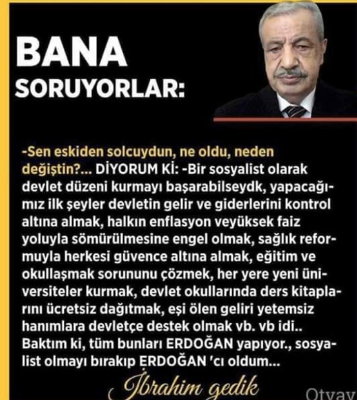 #Persembe Chp zihniyeti Ülkenin Ayaklarına Vurulmuş Prangalar GibidirYabancı Sermayeye Ülkesini Kötüleyen Türkiye’ye Yatırım Yapmayın Diyen Bir Anlayışın Derdi Vatan Olamaz Milletinİradesine Saygısı Olmayan Kural Ve İlke Tanımayan Bir Zihniyettir.Rabbim Bu AnlayışaFırsatVermesin