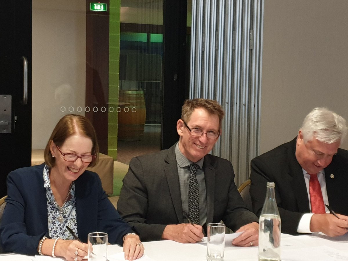 Brenda Quayle (@brendaquayle1) on Twitter photo Judging at the Rotary Public Speaking Comp is a tough gig for Daryl and <a href="/k_mcspeerin/">Karen McSpeerin</a>. Thank you for supporting <a href="/erskinepk_hs/">ErskineParkHS</a> and the STEPS community Judging at the Rotary Public Speaking Comp is a tough gig for Daryl and <a href="/k_mcspeerin/">Karen McSpeerin</a>. Thank you for supporting <a href="/erskinepk_hs/">ErskineParkHS</a> and the STEPS community