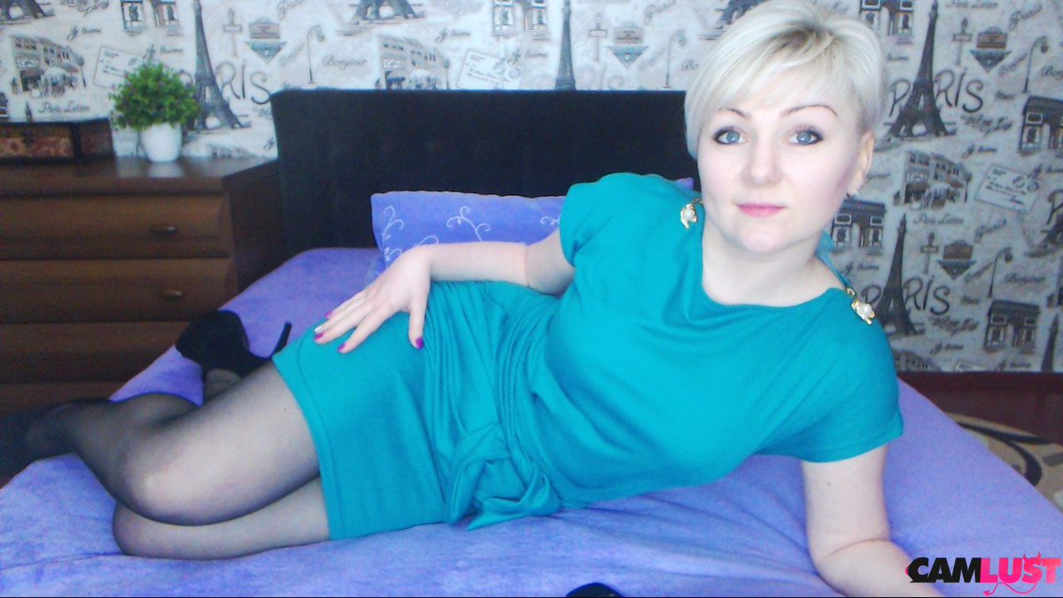 Записи приватов онлайн mypretty BongaCams рунетки