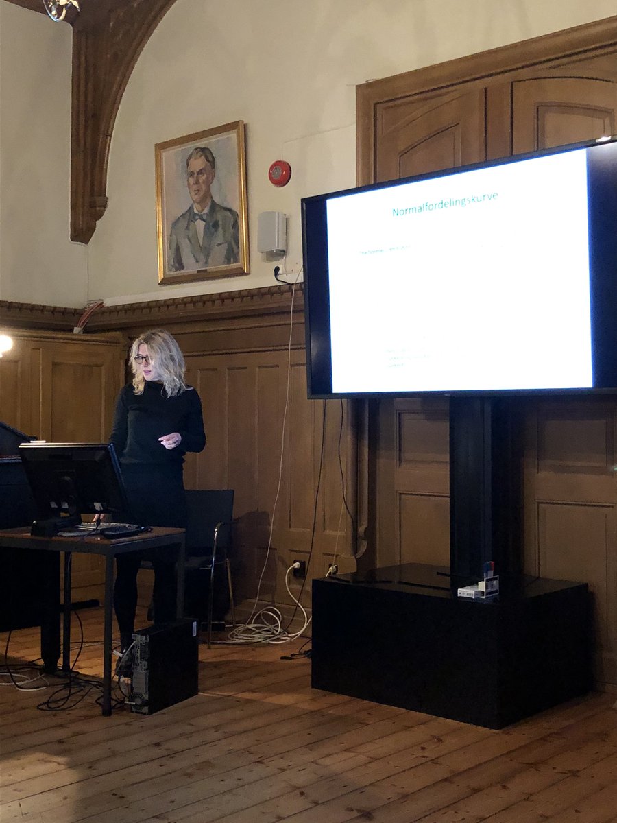 Inger Stølan Hymer tweet media