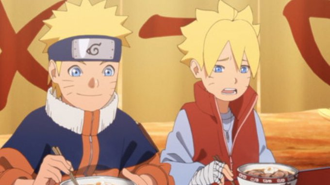 Boruto Episode 133 Resumes This Week Episode Preview Now Available Game N Guides