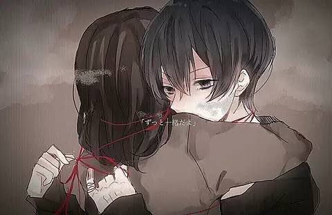 病み垢男子のtwitterイラスト検索結果 古い順 病み垢男子のtwitterイラスト検索結果 古い順
