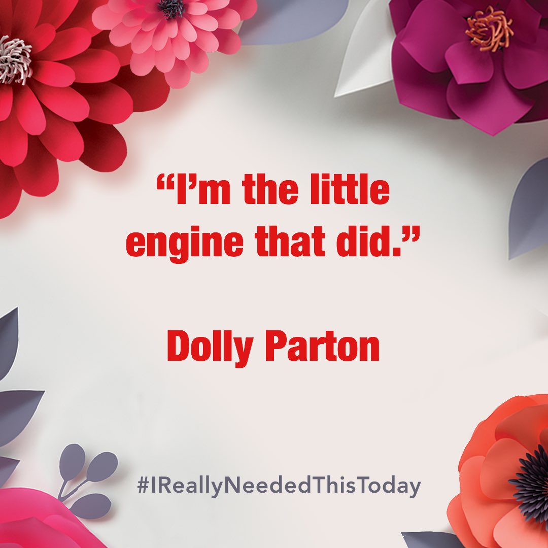 Happy Thursday ❤️