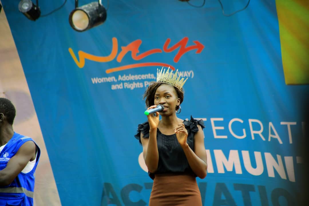 Christine Letio tweet media