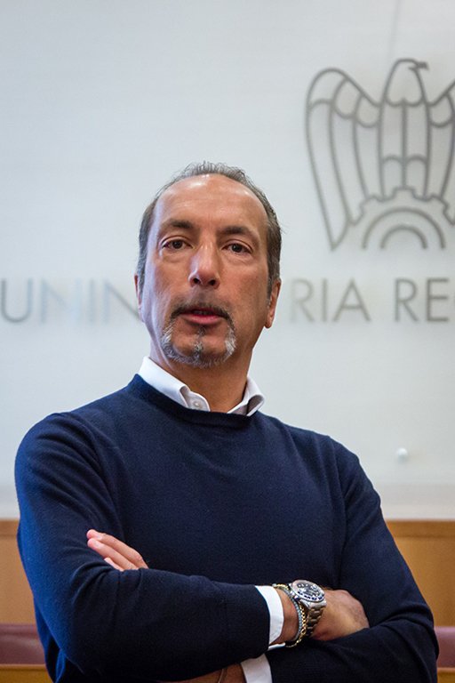 Gruppo Impiantisti <a href="/UnindustriaRE/">Unindustria Reggio Emilia</a> : Federico Prodi confermato presidente.
L’Assemblea, tenutasi nei giorni scorsi presso lo Smart Building Expò di Milano, ha inoltre provveduto all’elezione del Consiglio direttivo.
Leggi il comunicato stampa: bit.ly/2D5su5j