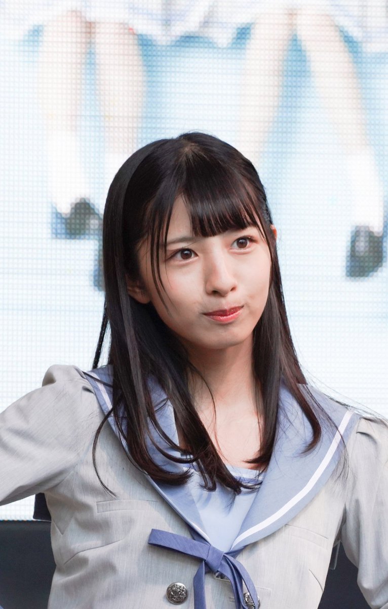 カメコさんのお写真、載せ過ぎってくらい載せます！ ギュッと25コマに