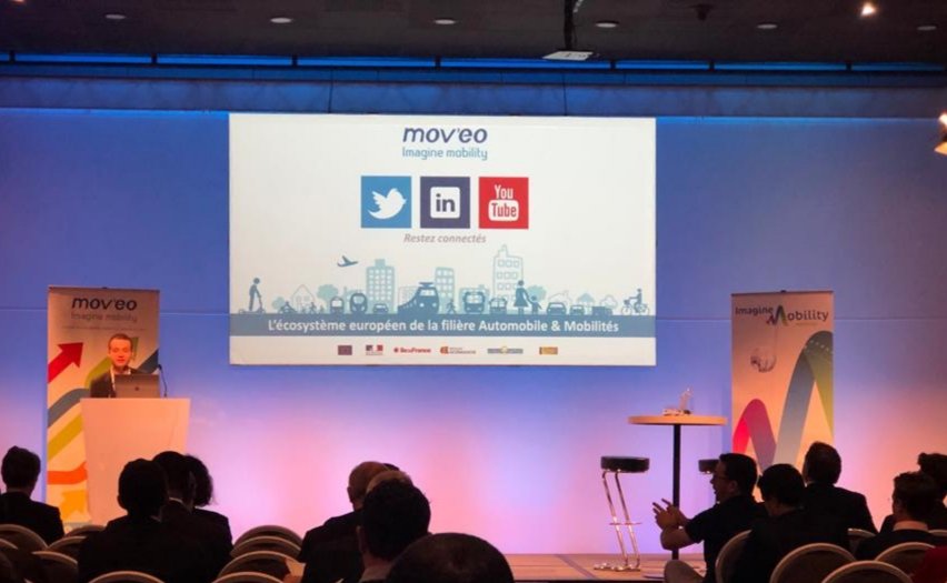 SEGULA TECHNOLOGIES tweet media