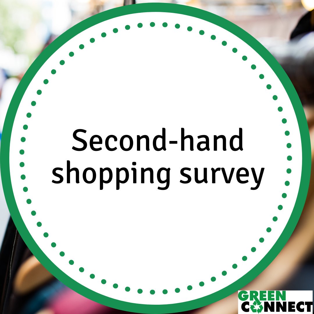 Green Connect tweet media