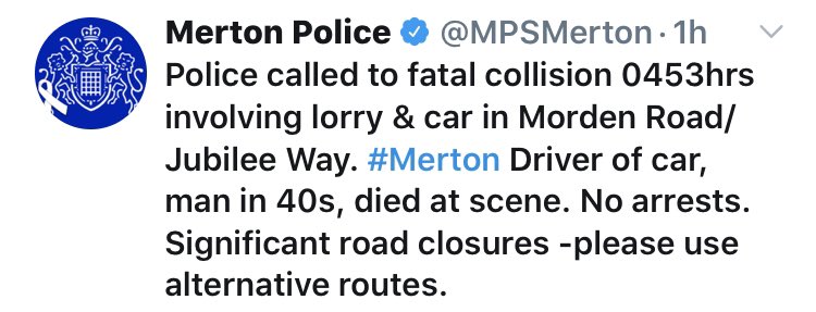 Merton Mums tweet media