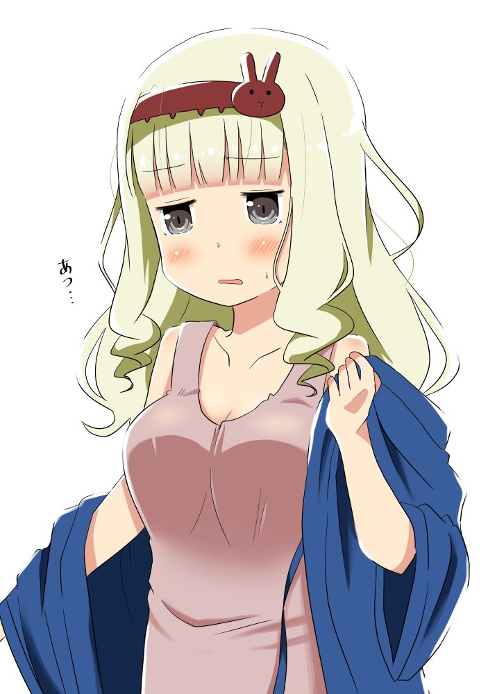 女子高生のみなみちゃん02 #オリジナル https://t.co/DH9Pyt1Vus 