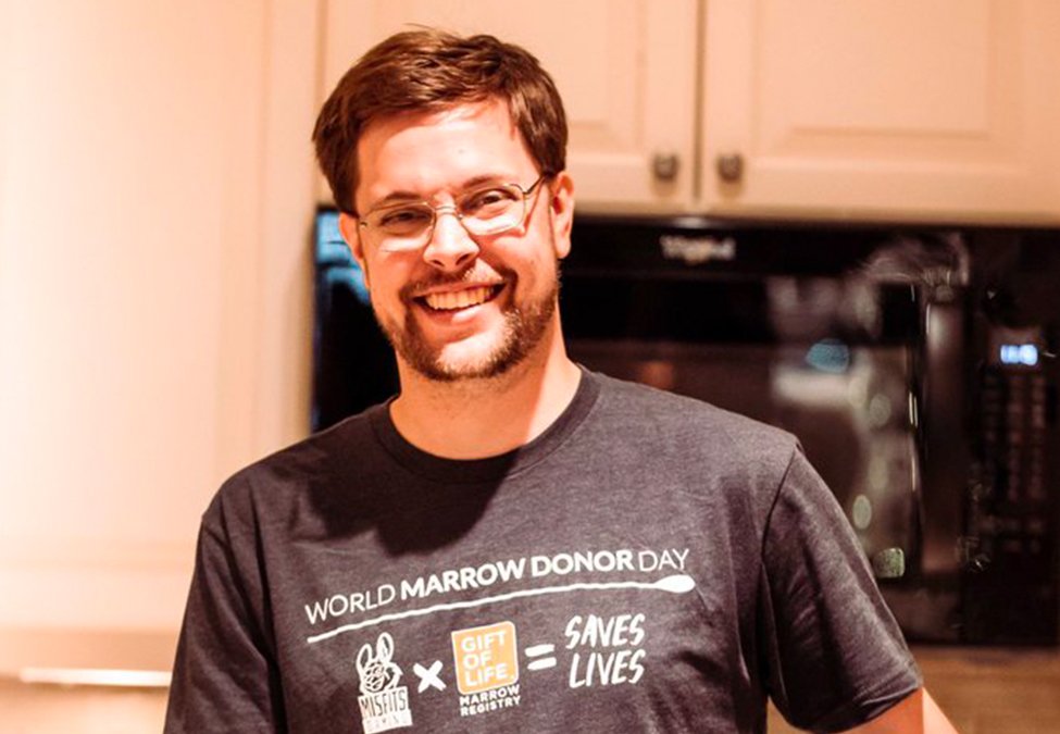 eplexbackup's tweet image. John Kracum on Florida Mutineers, Misfits’ approach to Call of Duty

🎮 🕹🎲🖥🎮
Visit :    theeplex.com
.                  
#gaming #rpg  #rog  #videogamers  #gamers  #gamer #PUBG #fortnite #walkthroughs  #headset  #gamingchair  #streamoftheday  #fps #eplex