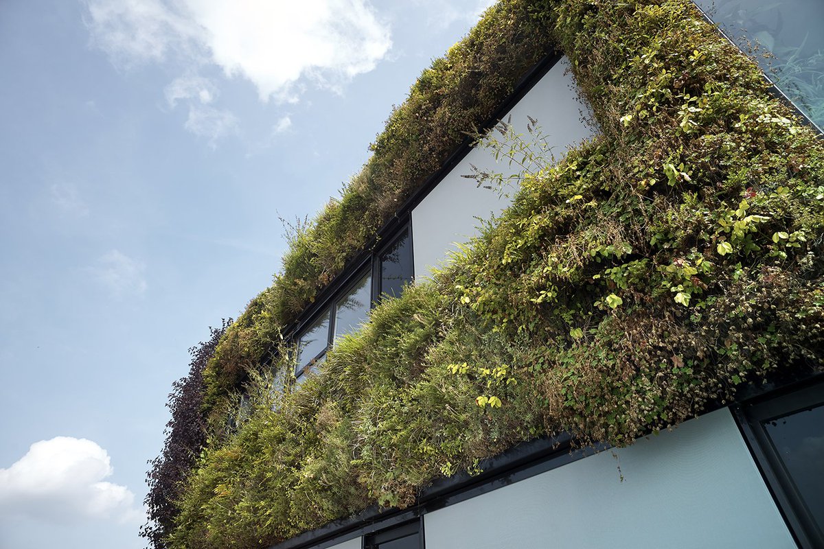 Op woensdag 27 november 2019 houdt de Provinciale Commissie Leefomgeving Utrecht van 16.00 tot 18.00 uur een inspiratiebijeenkomst over #Klimaatadaptatie op het provinciehuis Utrecht. Interesse?
Meld je aan via: formulieren.provincie-utrecht.nl/provincieutrec…