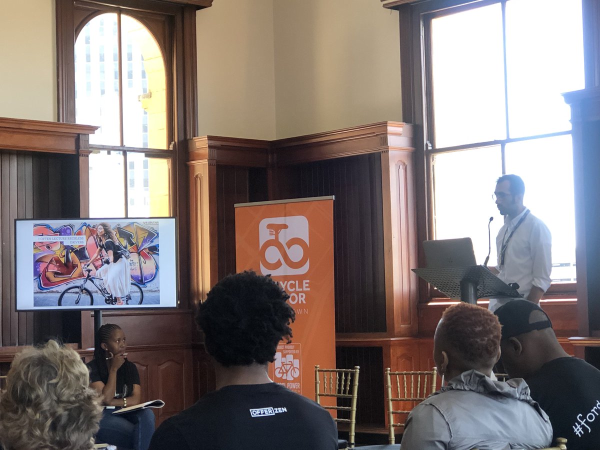 LIFEbrandComms's tweet image. Mobility workshop at @cocreateSANL delivering more that we bargained for. #cocreateMYCITY #BicycleMayors @smesserschmidt @BicycleSouthZA @bicyclesbeyond @BYCS_org @BicycleMayorCT @EvesOnWheels in Lebanon in image.