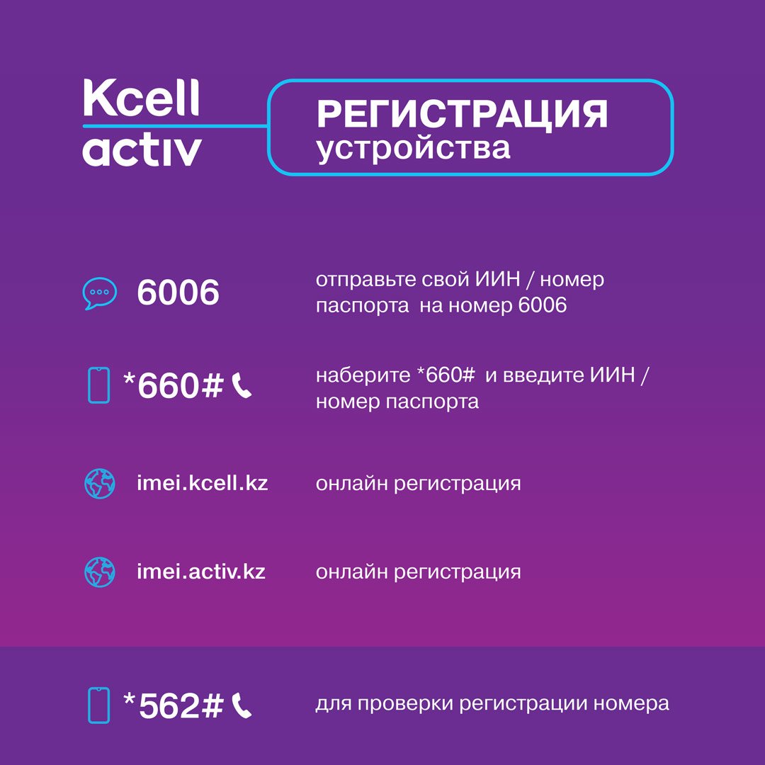 Связь Кселл
