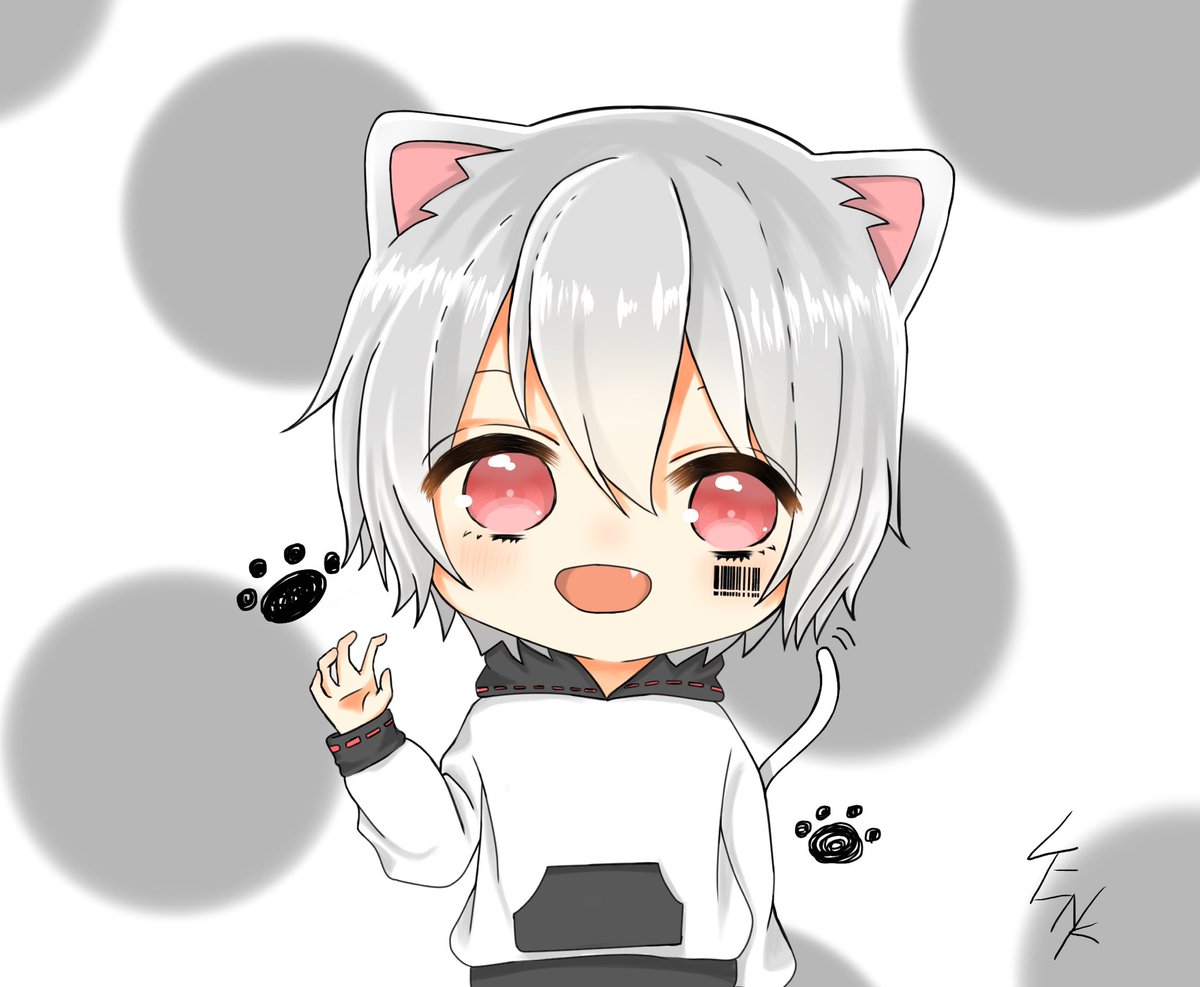 新着かわいい 歌い手 イラスト 簡単 ディズニー画像のすべて 新着かわいい 歌い手 イラスト 簡単 ディズニー画像のすべて