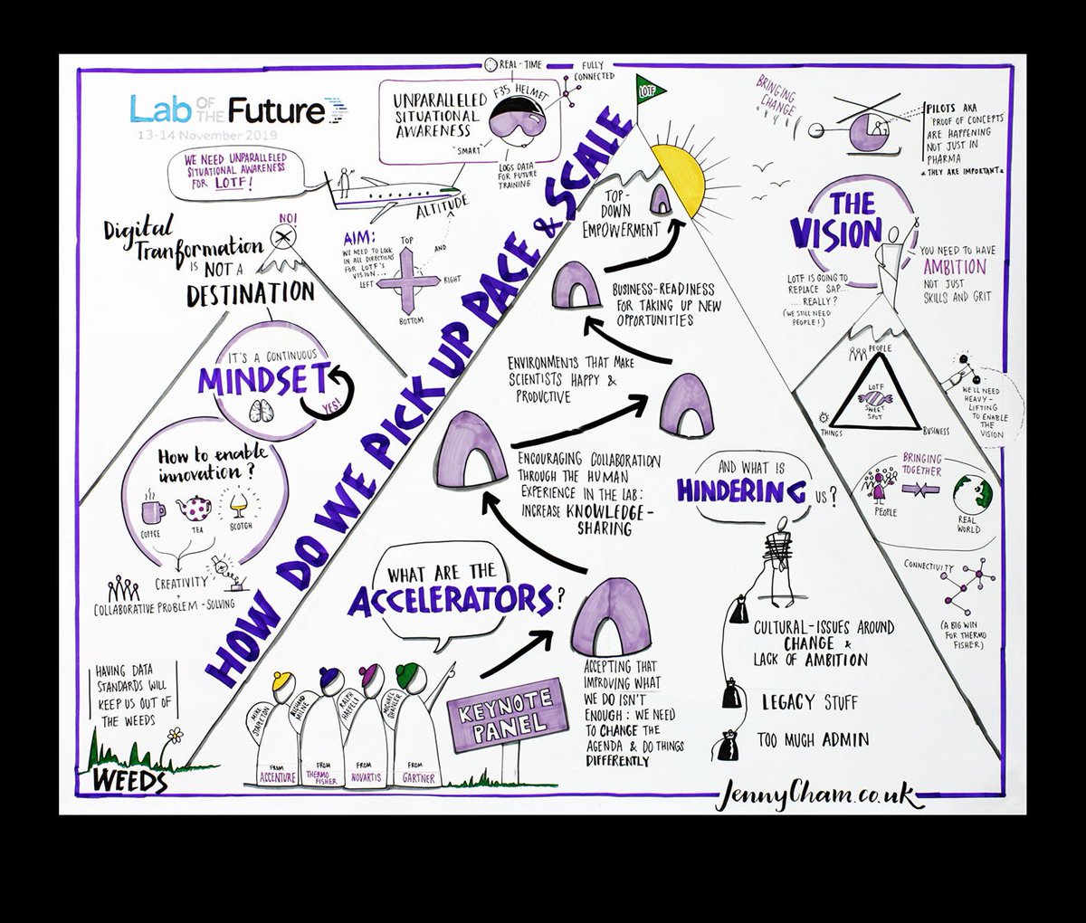 Jennifer Cham tweet media