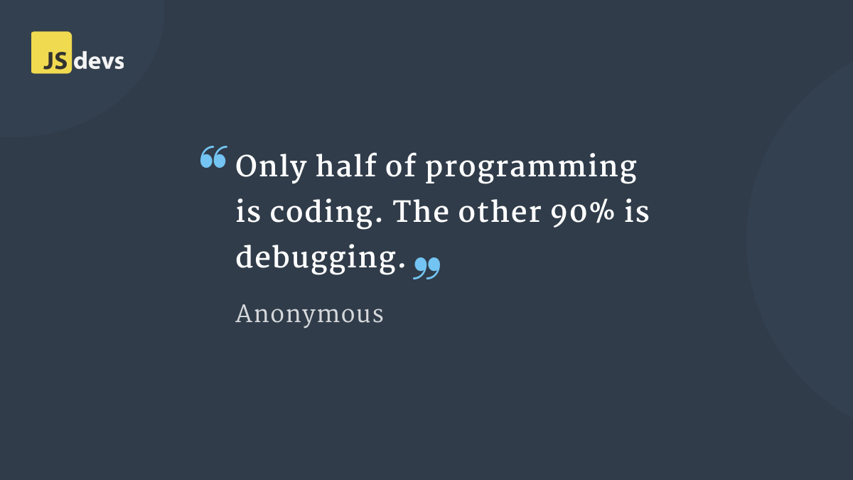 Karl Klement (karl_klement) Twitter