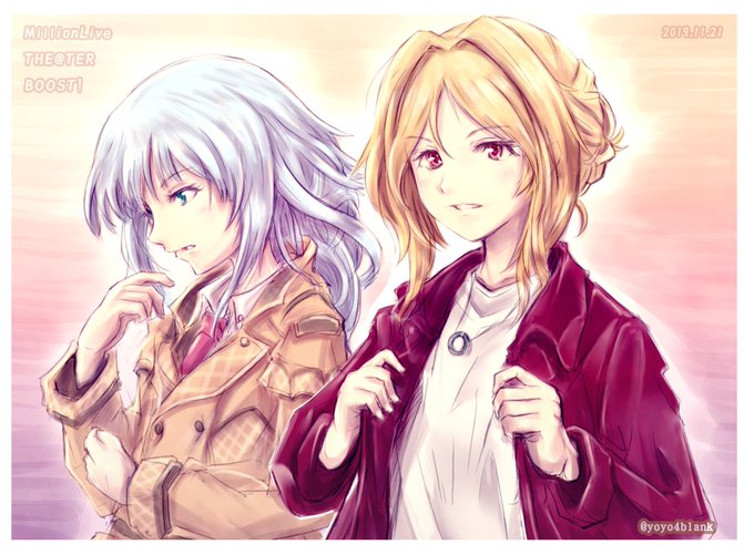 ウォーカーくんのtwitterイラスト検索結果 古い順 ウォーカーくんのtwitterイラスト検索結果 古い順