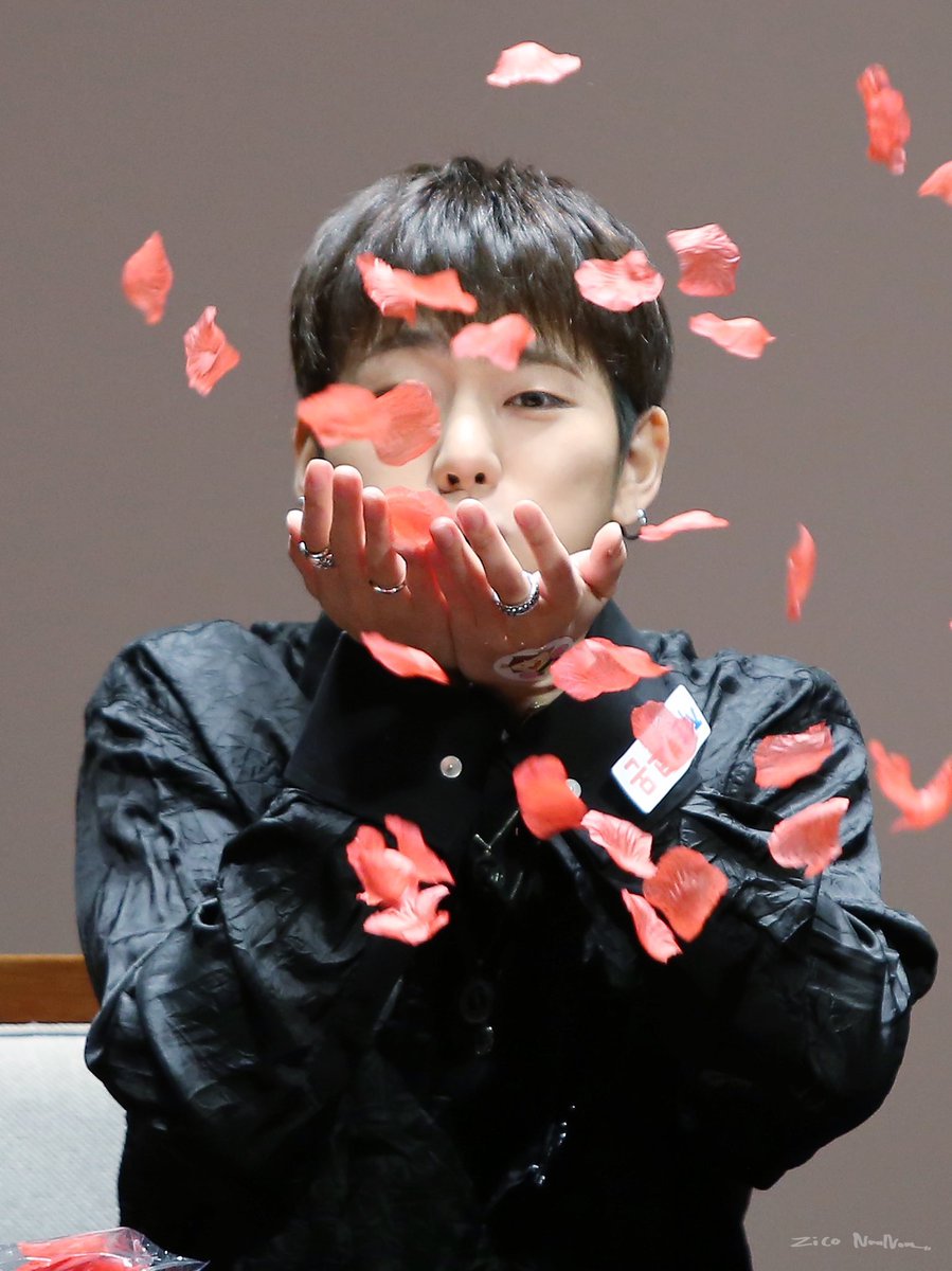 zico pics ✩ ̖́ tweet media