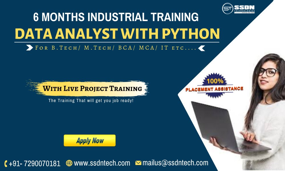 Shweta Dixit tweet media