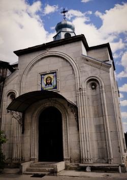 Андрей tweet media