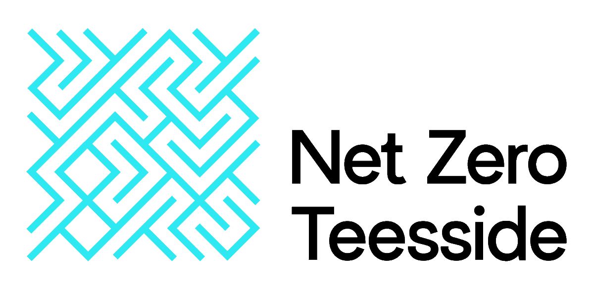 Teesside Collective tweet media