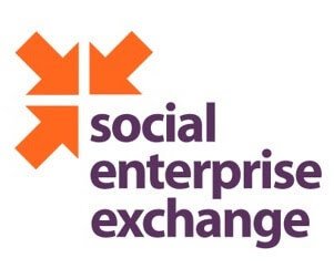 Hearing good thing happening across the @SheffCityRegion for #SocialEnterpriseDay. If you have a business idea that gives back to the community in Barnsley let us know. We'd love to help you out!🤝❤️✍️#BCVS1515