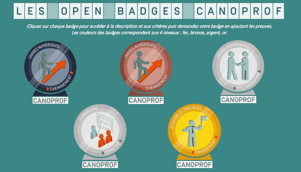 Atelier Canopé 93 - Livry-Gargan tweet media